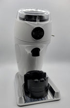 Load image into Gallery viewer, Portafilter Holder for Niche Zero 'Dark Thirty' base kit