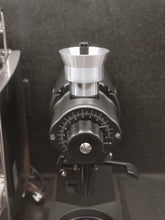 Load image into Gallery viewer, EK43S EK43 Machined Short Hopper