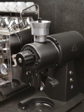 Load image into Gallery viewer, EK43S EK43 Machined Short Hopper