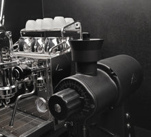 Load image into Gallery viewer, EK43S EK43 Machined Short Hopper