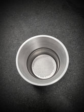 Load image into Gallery viewer, Laube Tamp Thru ACS Evo / Vostok, Nurri Leva, LSM, Izzo Leva Tall basket