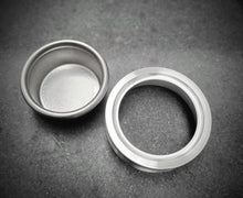 Load image into Gallery viewer, Laube Tamp Thru ACS Evo / Vostok, Nurri Leva, LSM, Izzo Leva Tall basket