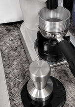 Load image into Gallery viewer, LAUBE Precision Tamper 58.50mm for most 58mm machines
