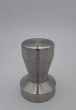 Load image into Gallery viewer, LAUBE Precision Tamper 49.78MM for Cremina, Elektra MCAL, Strietman and La Pavoni (Pre-Millenia) Baskets