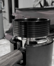 Load image into Gallery viewer, Laube Tamp Thru ACS Evo / Vostok, Nurri Leva, LSM, Izzo Leva Tall basket