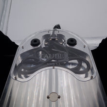 Load image into Gallery viewer, Niche Zero 'Dark Thirty' base kit