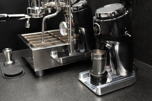 What espresso tools & accessories do you really need - Nurri